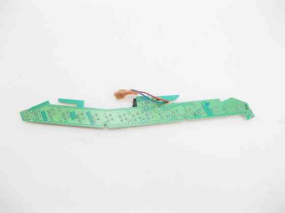 Mercedes-Benz  A2218200511 Плата зі світлодіодами заднього лівого ліхтаря S-Class W221 Одеса