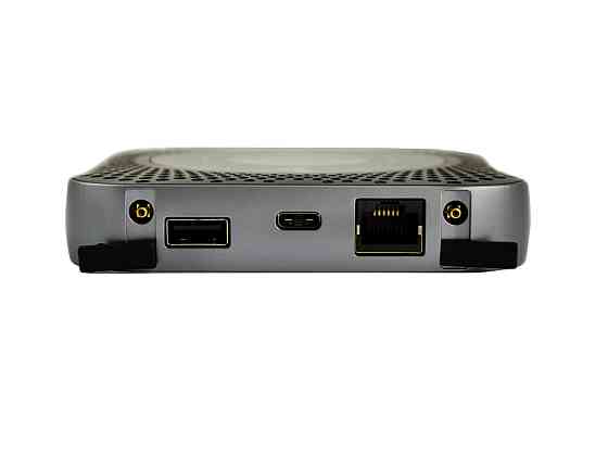 4G LTE Wi-Fi роутер GIGABIT Netgear Nighthawk M1 (MR1100) (Київстар, Vodafone, Lifecell) Сток Харків