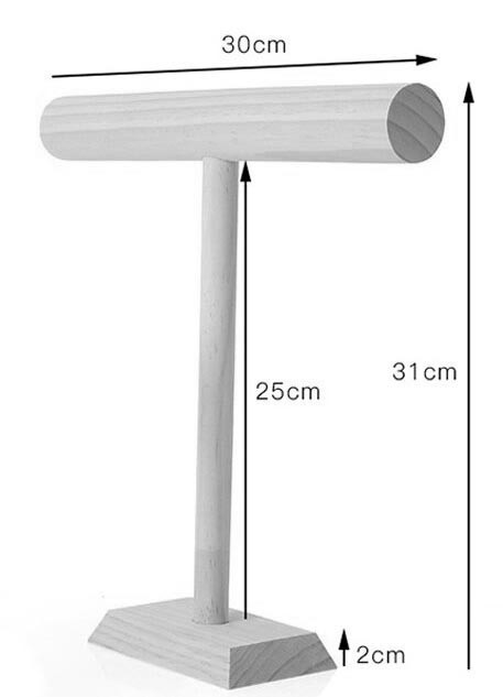 Органайзер для браслетов и часов 