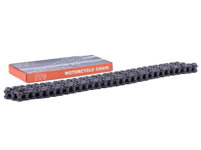 Цепь 420H-120L Мукачево - фото 1