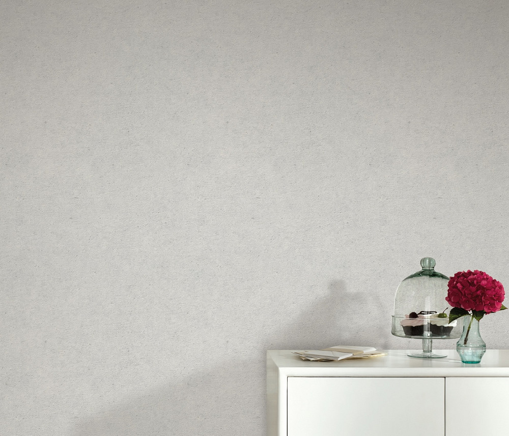 Шпалери Erismann Fashion for Walls 12262-10 Київ - фото 2