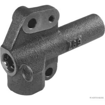 Ролик натяжителя ремня HERTH+BUSS JAKOPARTS J1140328 Винница