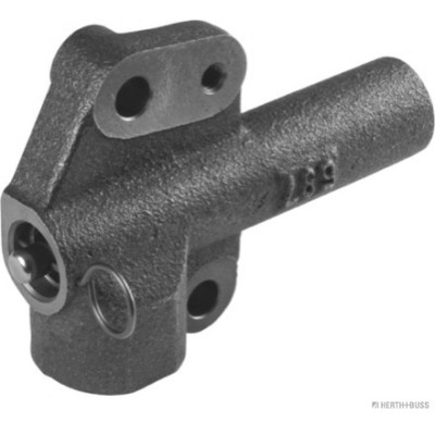 Ролик натяжителя ремня HERTH+BUSS JAKOPARTS J1140328 Винница - изображение 1