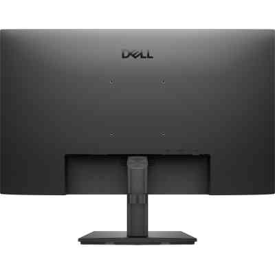 Монітор Dell E2425HМ (210-BRDN) Вінниця