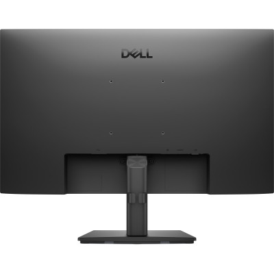 Монітор Dell E2425HМ (210-BRDN) Вінниця - фото 3