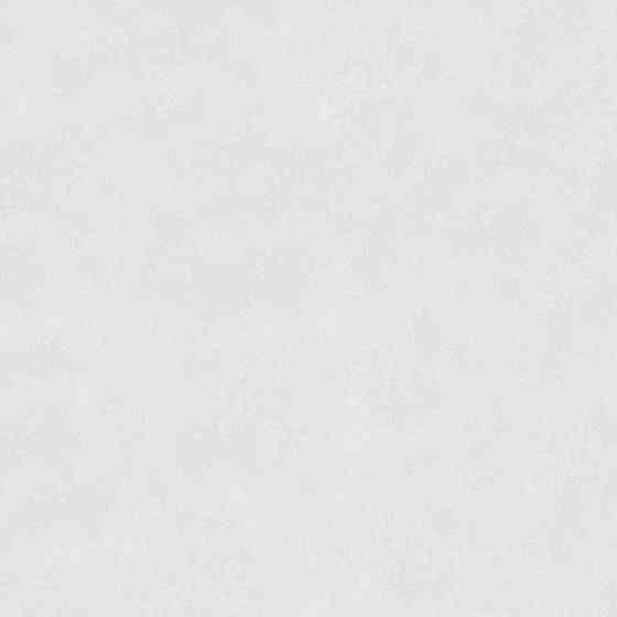 Шпалери Marburg Casa Vita 36059 Київ