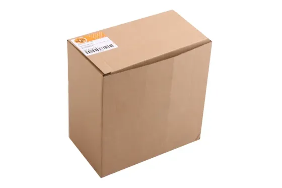 Оптика 2101 P43 с отражателем Watt Винница