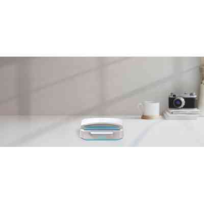 Пристрій захоплення відео AVerMedia GC515 X&apos;&apos;TRA GO, 2160p60(pass-trought), 2160p30(record) (61GC515000AX) Вінниця