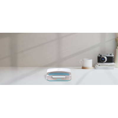 Пристрій захоплення відео AVerMedia GC515 X''TRA GO, 2160p60(pass-trought), 2160p30(record) (61GC515000AX) Вінниця - фото 4