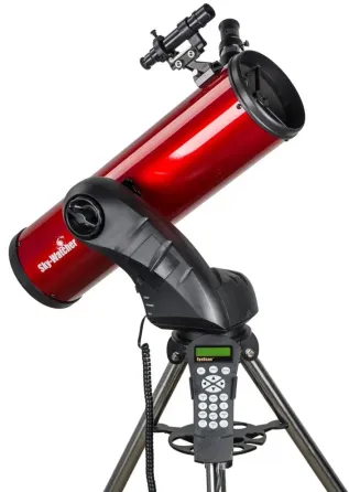 Бинокль Sky-Watcher Star Discovery 130 Newton (SW4016) Киев