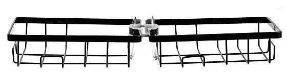 Набір органайзерів-тримачів Ringel Raum (6937404) Київ