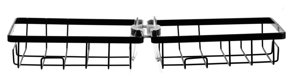 Набір органайзерів-тримачів Ringel Raum (6937404) Київ - фото 1