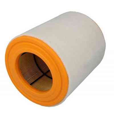 Воздушный фильтр для автомобиля Bosch F 026 400 261 Винница