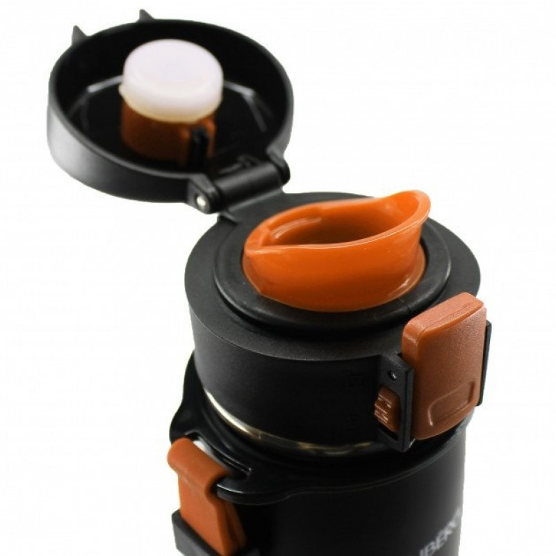 Термокухоль EDENBERG EB-628 0.48 л Одеса - фото 2