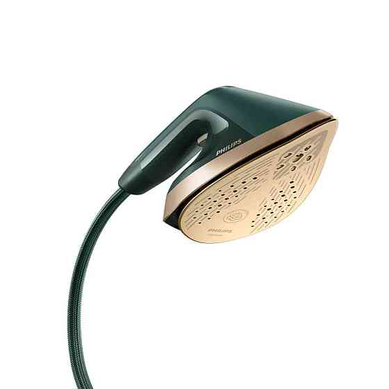 Прасувальна система Philips AIS6020/70 зелений Харьков