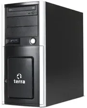 Сервер Mwb TERRA SERVER 3030 G6 E-2434/32/2x960/C (1100379) Київ - фото 1