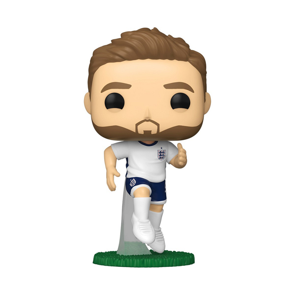Ігрова фігурка Funko POP! серії Футбол: Англія - Гаррі Кейн Дніпро - фото 2