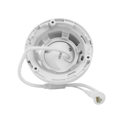 Камера видеонаблюдения Hikvision DS-2CD2343G2-LI2U (2.8) Винница - изображение 7