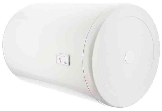 Водонагрівач Tiki Comfort H 50V9 (GBH 50) (6975136) Київ