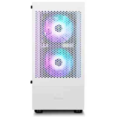 Корпус Gamdias TALOS E3 (4712960137127) Вінниця