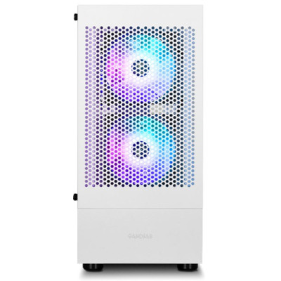 Корпус Gamdias TALOS E3 (4712960137127) Вінниця - фото 3