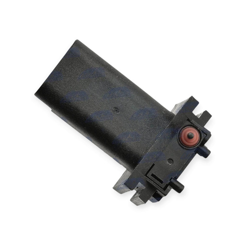 Кнопка двери Peugeot, Citroen (98-) задней NTY (клавиша) Мукачево - изображение 2