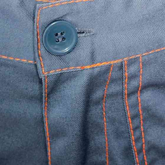 LAHTI PRO Штани LAHTI PRO Allton р. L (52 см)/176 см ОТ 90-94 см LPAS76L Київ