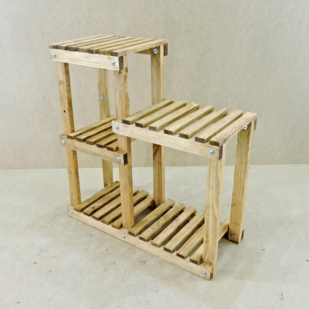 Подставка для цветов 