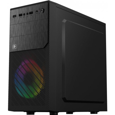 Корпус 2E BASIS (2E-RD850) Вінниця - фото 2