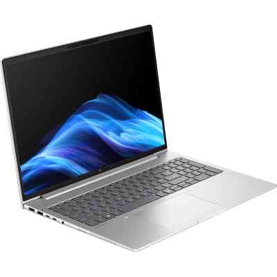 Ноутбук HP EliteBook 6 G1i (AV3Q4AV_V3) Винница