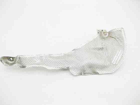 Mercedes-Benz  A2466820671 Тепловий екран на моторному щиті праворуч CLA Shooting Brake X117 CLA C117 GLA X156 B-class W242 Одеса