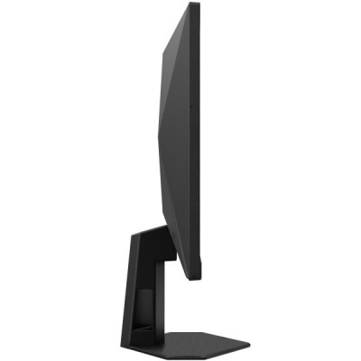 Монитор AOC 24G4HRE Винница - изображение 5