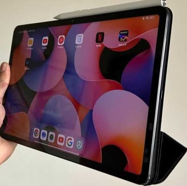 Планшет Xiaomi Redmi Note PAD Max 11дюймов 6/128Gb. 2SIM. Киев - изображение 7