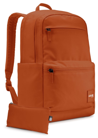 Рюкзак Case Logic Uplink 26L 15.6