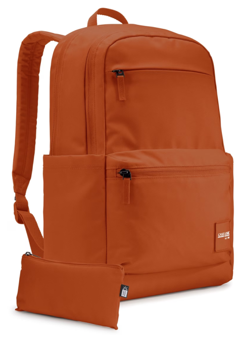 Рюкзак Case Logic Uplink 26L 15.6