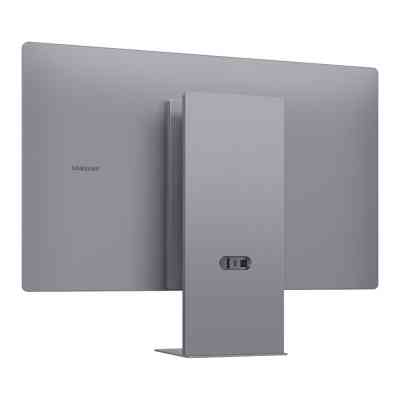 Монитор Samsung LS32FM902SIXUA Винница