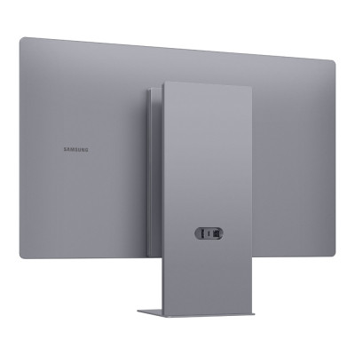 Монитор Samsung LS32FM902SIXUA Винница - изображение 4