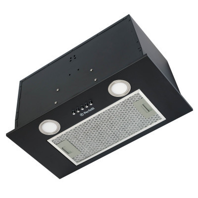 Вытяжка кухонная Perfelli BI 5652 BL 1000 LED Винница - изображение 8