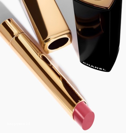 Помада для губ Chanel Rouge Allure L'extrait Lipstick 822 Rose Suprême Славянск