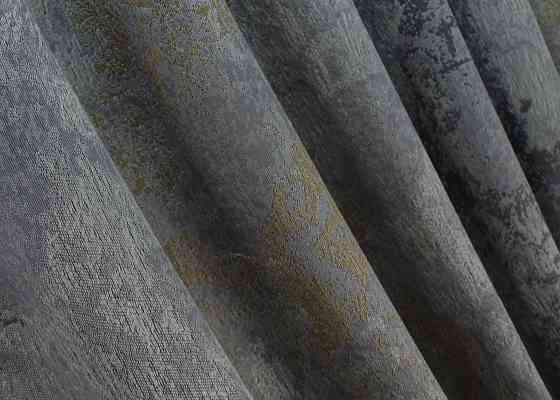 Шторная ткань 