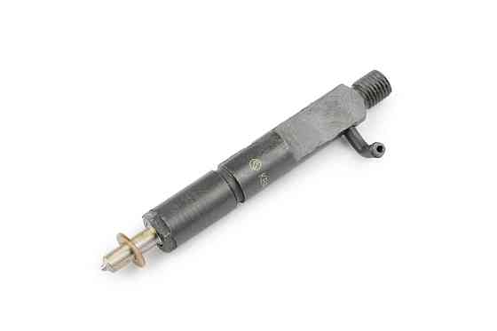 Форсунка (у зборі) мотоблок 195N (15Hp) Мукачево