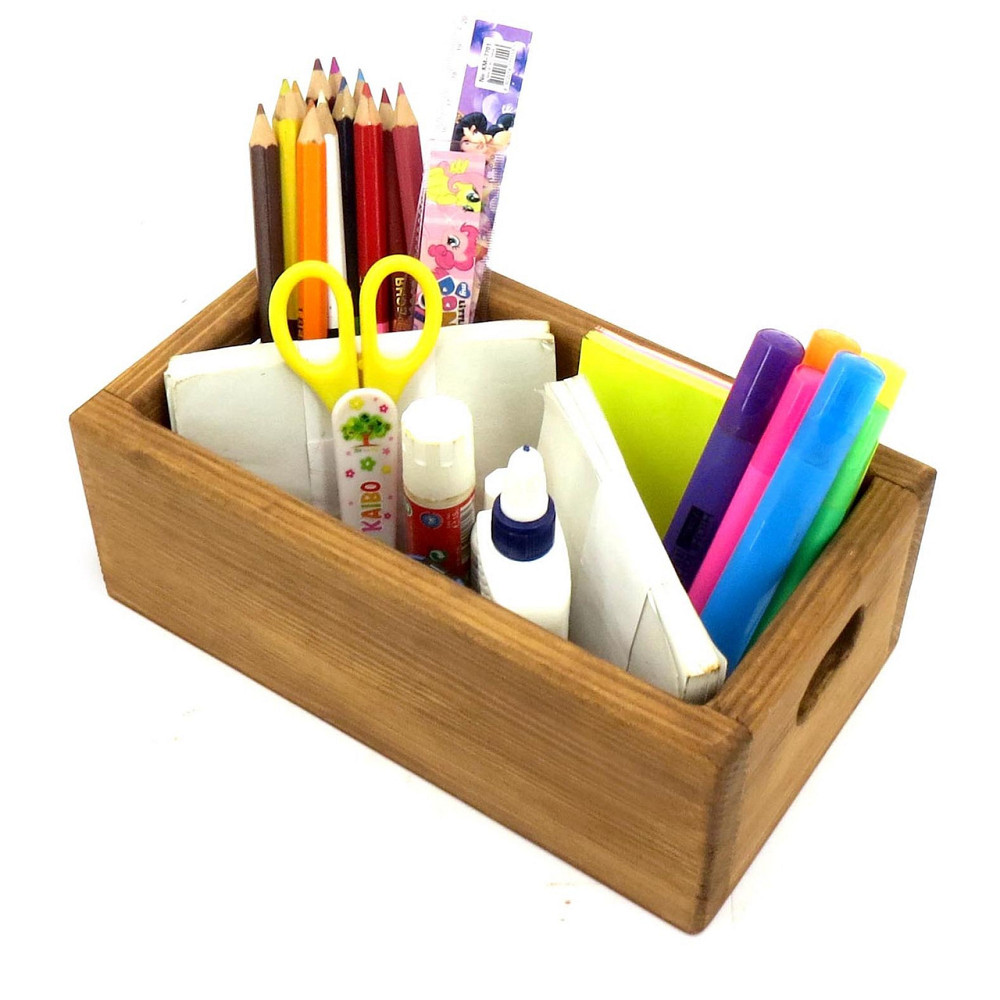 Настольный органайзер 