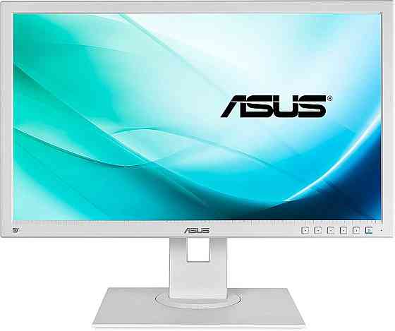 Б/У Монітор 24" Asus BE24AQLB-G — Class A Київ