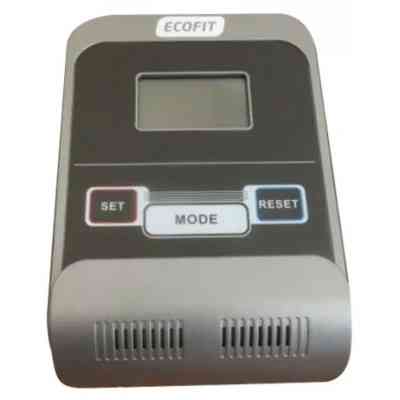 Велотренажер Ecofit E-611 Вінниця