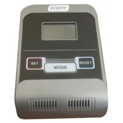 Велотренажер Ecofit E-611 Вінниця - фото 2