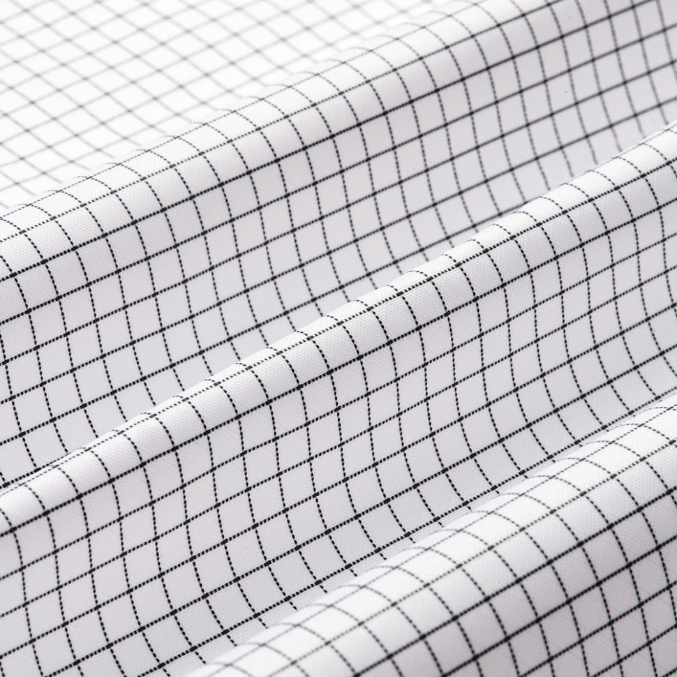 Рюкзак туристичний Naturehike Helium CNK2300016, 30+5 л, білий Киев - изображение 3