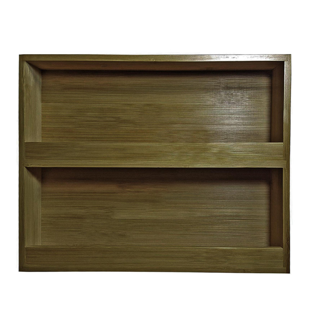 Органайзер для специй 