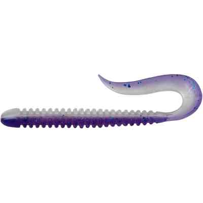 Силікон рибальський Select Freek Slim 4" 280 (5 шт/уп) (1870.72.64) Вінниця