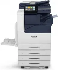 Принтор Xerox VersaLink C7120T (C7101VT 097S05201) Київ