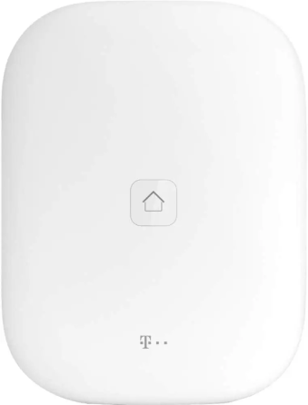 Центральний блок керування розумним будинком Smart Home Base: центр вашої екосистеми з підтримкою 4-х стандартів Київ